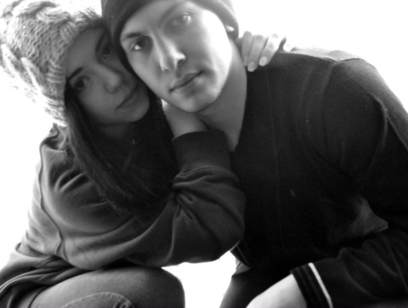 Дима Брыксин | Москва