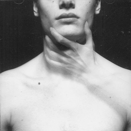 Алька Олег | 