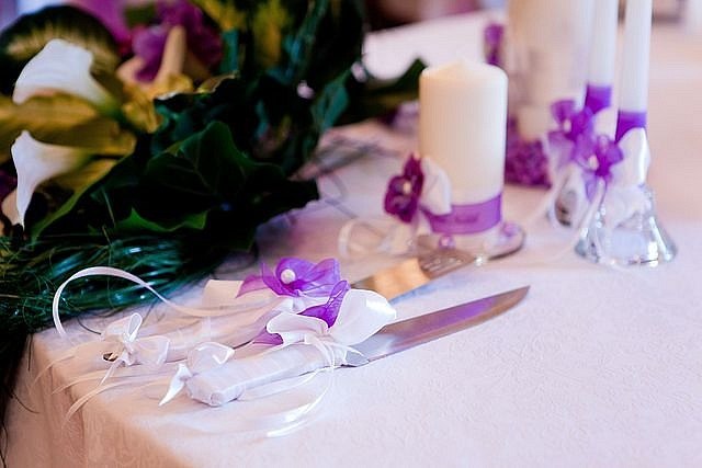 Светлана Грачева | Раменское