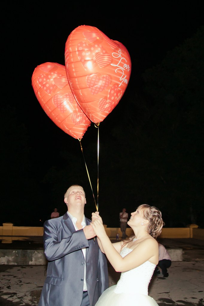 Татьяна Андреева | Самара