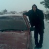Аватар: Андрей Григорьев