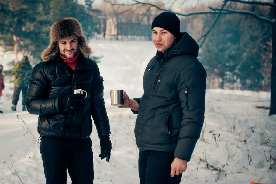 №84, Денис Пичугин, Елец №84, Денис Пичугин, Елец