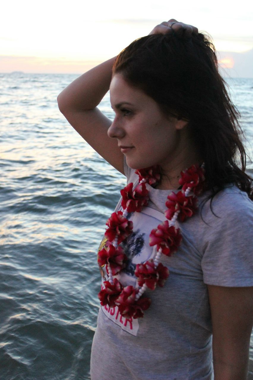 Наталья Туртыгина | Москва