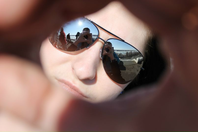 Александра Романова | 