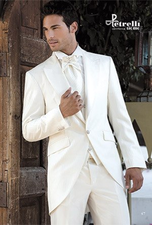 Jenap Korpe ❶☞™ V.I.P ™☜❶ | Полтава