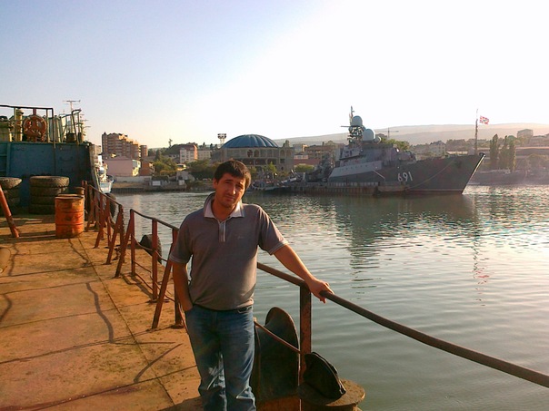 №47, Азамат Шаихов, 43 года, Москва №47, Азамат Шаихов, 43 года, Москва