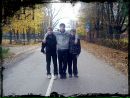Фотография (((***!!!ken Block!!!***)))