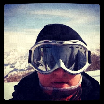 Артем Герасименко Сергеевич | Владивосток