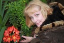 Светлана Кравцова, Санкт-Петербург, Россия, 09.06