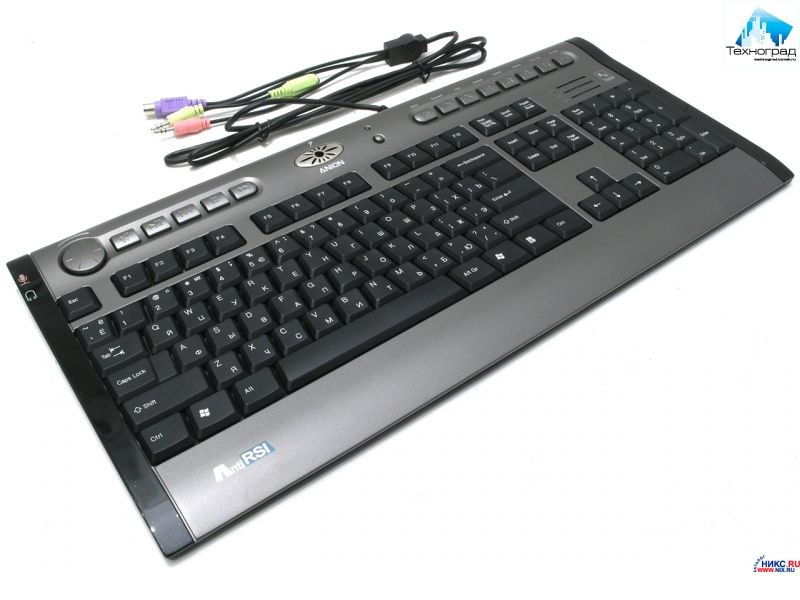 Евгений Пасичнюк _ (ИГРОК) _ | Травневое / Первомайск