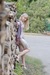 Оксана Полоз фотография #29
