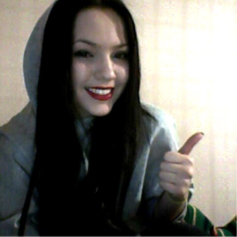 Аня Городецкая | 