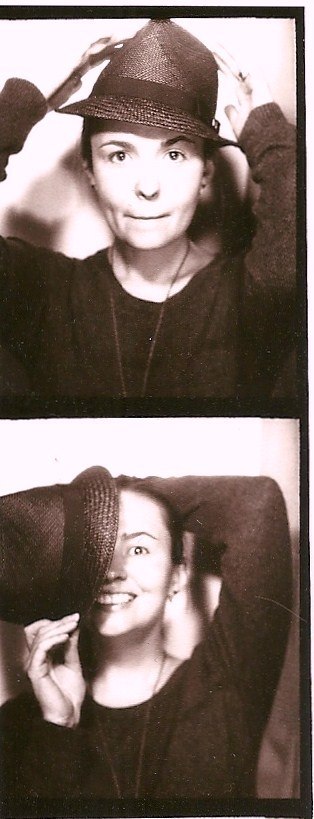 Virginia Lakshmi NIKA | Москва