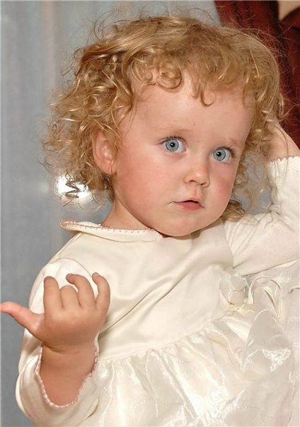 №31, Женя Пикина, 38 лет №31, Женя Пикина, 38 лет