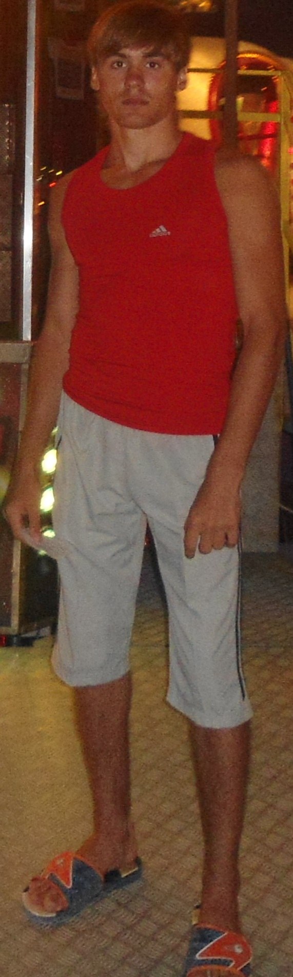 Дмитрий Иванов <----> | Волгоград