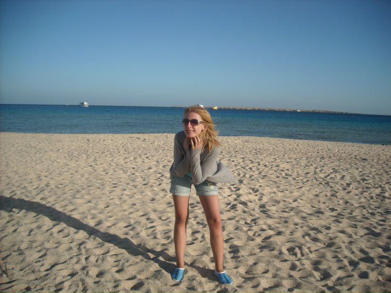 Светик Голубь | Минск