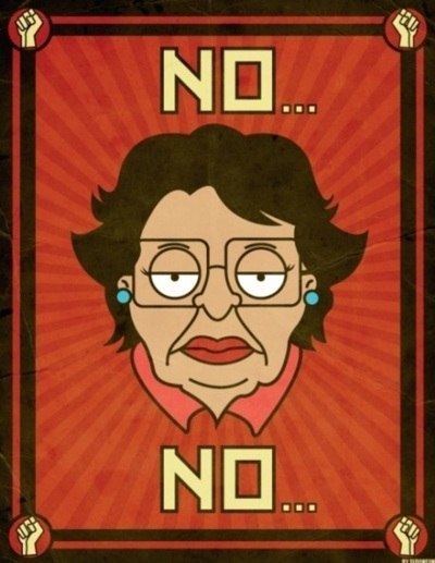 Вера Богославцева | Самара