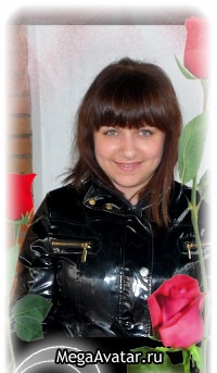 №34, Аллуська Фурса, Харьков №34, Аллуська Фурса, Харьков