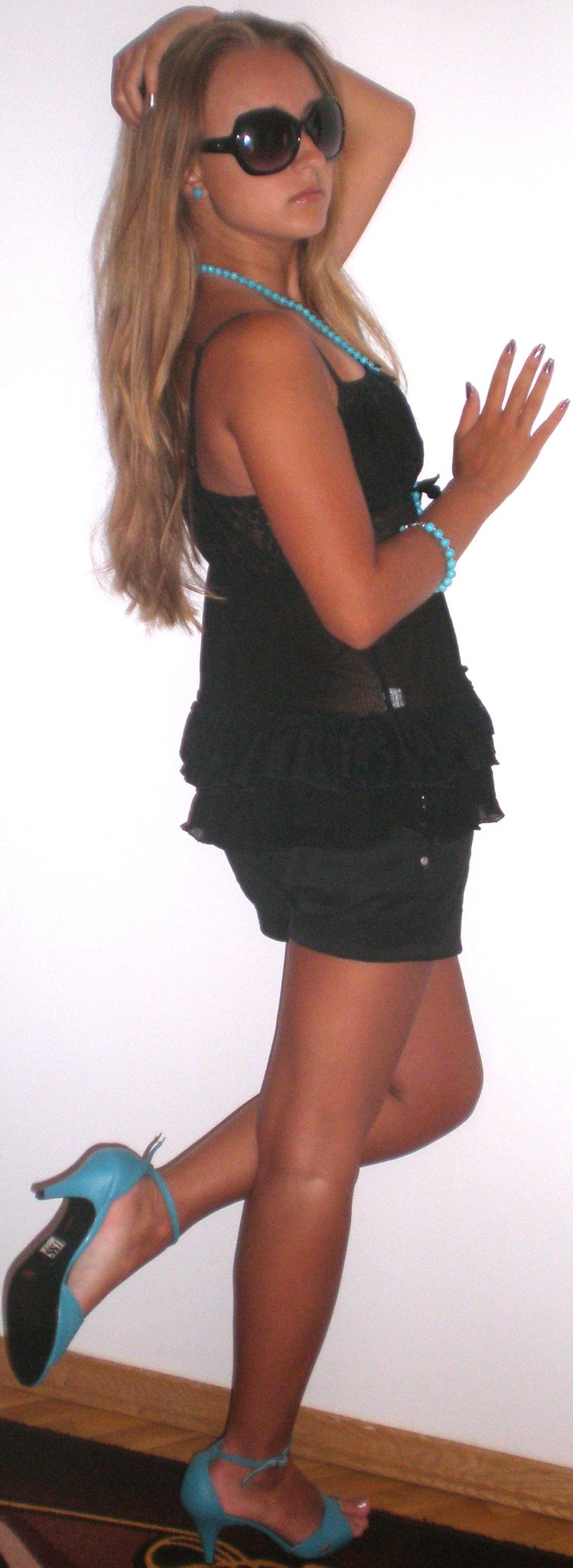 Марта Місько | Львов