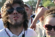 №14 Александр Як 18.11.1986: профиль, фото, статус - ВКонтакте