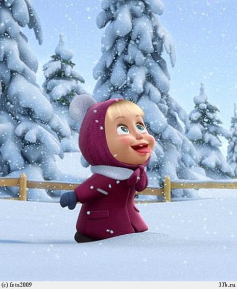 №34, Надежда Степанова, 41 год, Санкт-Петербург №34, Надежда Степанова, 41 год, Санкт-Петербург