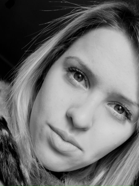 №20, Irina Kruchkova, 36 лет, Владивосток №20, Irina Kruchkova, 36 лет, Владивосток