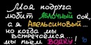 №18 Петр Алексеев