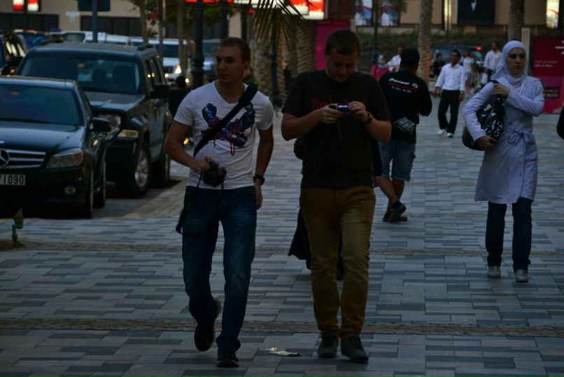 Алексей Здор | Ierapetra