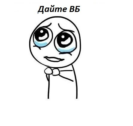 Владимир Маркелов ~Jame&son~ | 