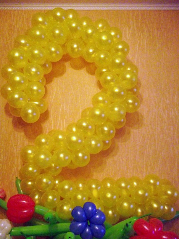 Марина Герасина-Гаврева | Брянск