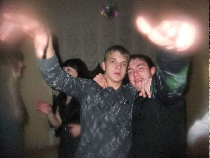 Елена Гончарова | Ельня