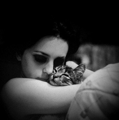 №71, Алина Миронова, Москва №71, Алина Миронова, Москва