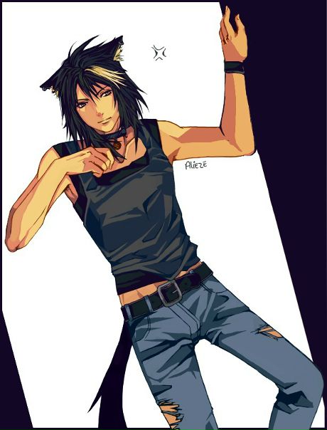 №80, Dante Sparda, 31 год, Запорожье №80, Dante Sparda, 31 год, Запорожье