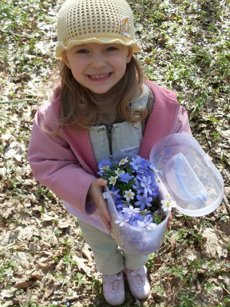 №47, Ксюха Максимів, 37 лет, Калуш №47, Ксюха Максимів, 37 лет, Калуш