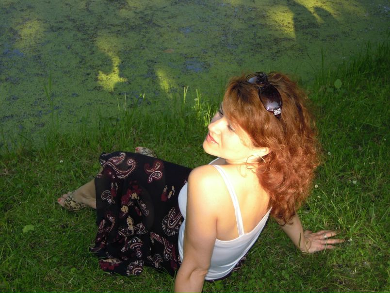 №96, Евгения Попова, 21.8 №96, Евгения Попова, 21.8