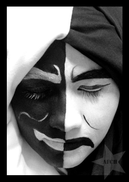 Константин Деньгуб | Киев