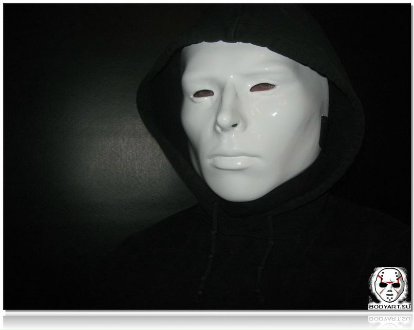 Константин Деньгуб | Киев