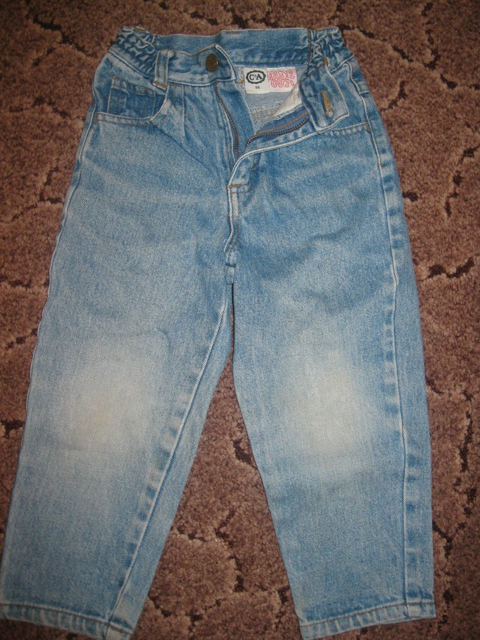 Светлана Детская | Санкт-Петербург