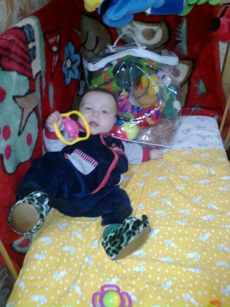 №161, Елена Сергеева, 43 года, Симферополь №161, Елена Сергеева, 43 года, Симферополь