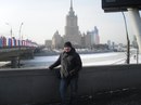 Фотография Куренкова Ивана