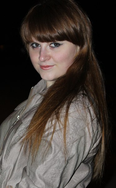 №71, Катерина Акназарова, 37 лет, Ступино №71, Катерина Акназарова, 37 лет, Ступино