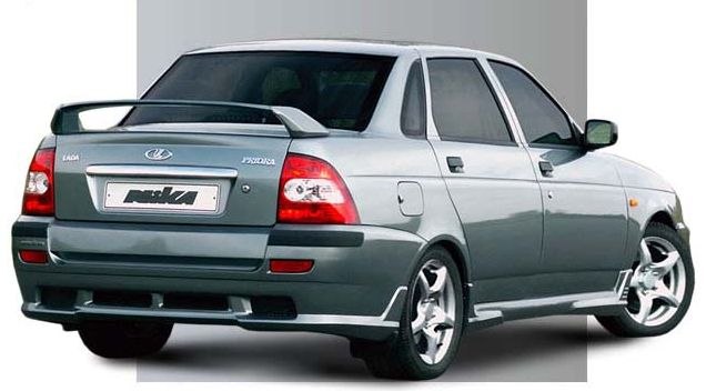 Дима Харитонов 007 | 