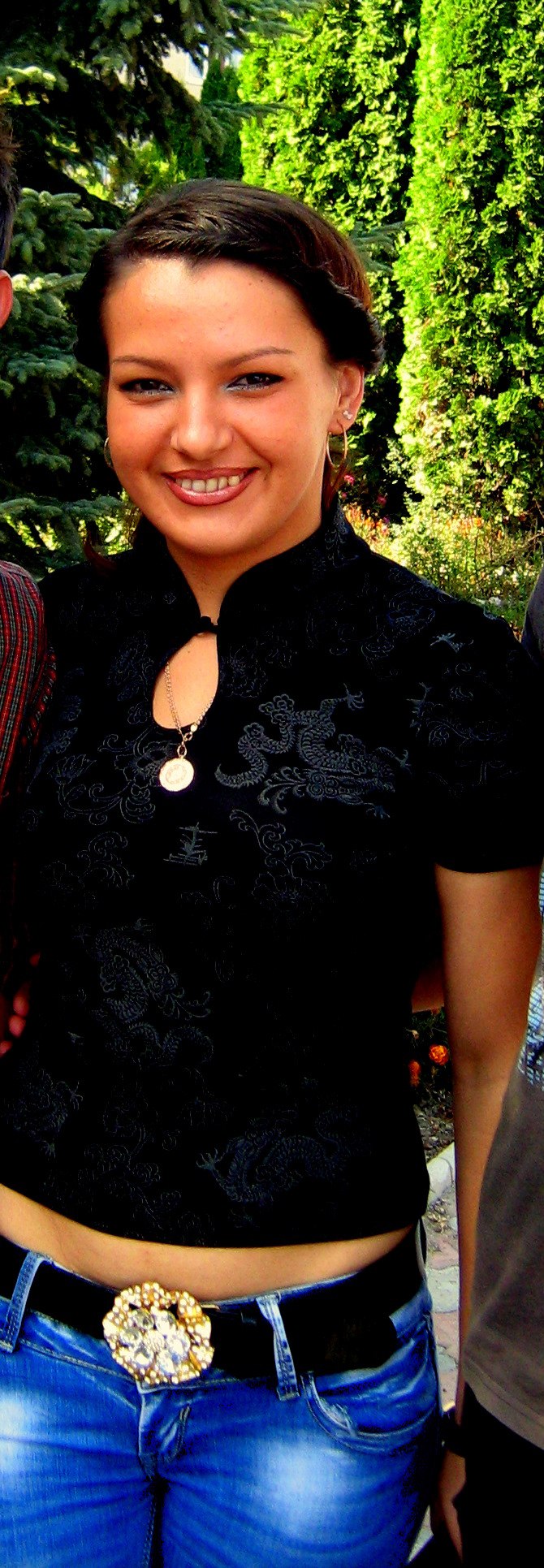 Юлия Ковальчук | Хмельницкий