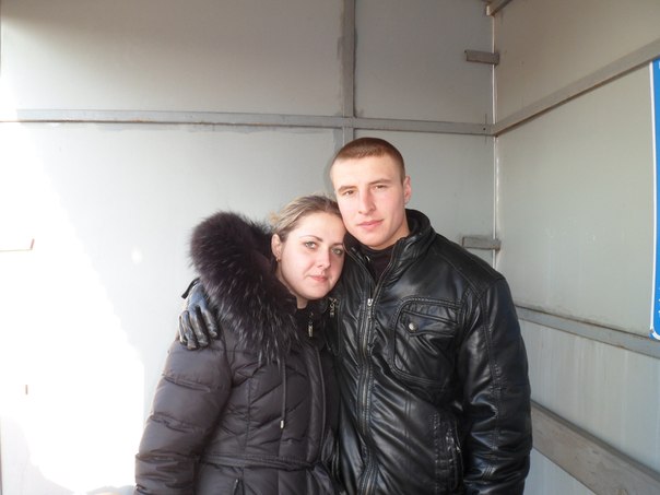 №85, Алина Рудик-Сусленко, Киев №85, Алина Рудик-Сусленко, Киев