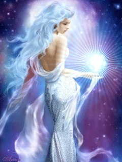 Ariera Akkerman Людмила Александровна | Белгород-Днестровский