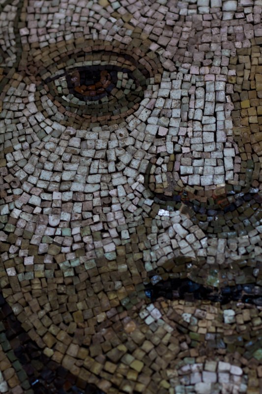 Екатерина Понявина Supergirl | Москва