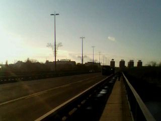 Сергей Лаврентьев | Хабаровск