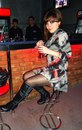 Фотография Babicheva Natysik