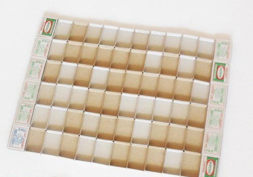 Ника Петрик ИщуНеприятности | Краснодар