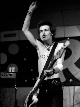 Артем Борисов | 